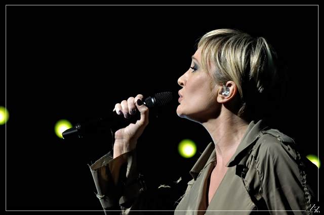 34808 Patricia Kaas 20-03-2013 (Zz) (p).jpg